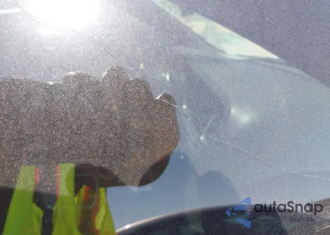 2018 Dodge Charger R/T Scat Pack Rwd z USA, uszkodzony, nr VIN 2C3CDXGJ4JH206822